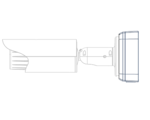 DH-PFA121_2
