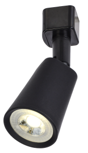 aHR0cHM6Ly9jZG4tMDEuaWVrLnJ1L21lZGlhL29yaWdpbmFsL2YzZGY1ZjBhYzk4MjlhNGVkODI3MzZmYzU4ZDIzOGNhNjgyYjQ4ZWQ0MjIxNzU0ZmU0YzFiOTJlZWRmZGFiMTQucG5n