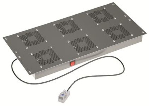 0482aa65205f227a142c3d420ed084e3