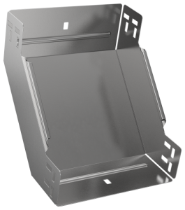 aHR0cHM6Ly9jZG4tMDEuaWVrLnJ1L21lZGlhL29yaWdpbmFsL2Y1YTFjN2MwMDY1OWVmMjdkOTBkYjBjOGFiNWNhZjE2MjQ4ZTg0OWE5NTEzMWMwYmQ1NzU5MWY5Y2Y2YmIzMGUucG5n