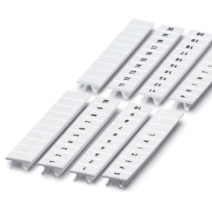 c701qfpvmobtspg3pqwybva46x9kgt40