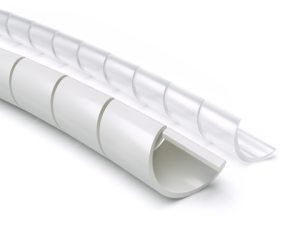 76d85c3eca7e8dd9fa4c7e1ef2741d3c