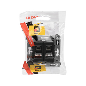 wsrmstpsvg410suwfzl819jbck1x00od