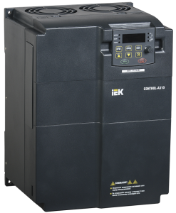 CNT-A310D33V11-15TELZ_0