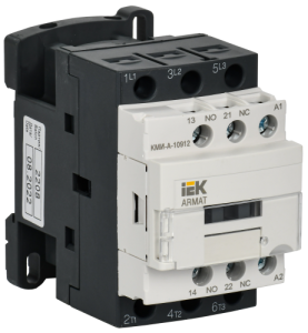 636cd348ab596f9ba26fa6e2