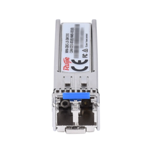 RG-MINI-GBIC-LX-SM1310_2