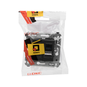 2afwwkx9msra917k8woz9f79n5s2rjfq