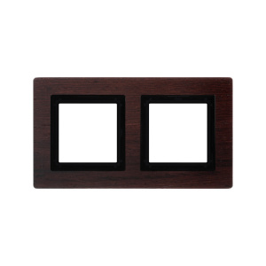 c08294ae69950da130f42762441b71d4