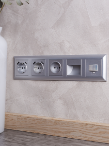 aHR0cHM6Ly9jZG4tMDEuaWVrLnJ1L21lZGlhL29yaWdpbmFsLzk4NjdkNGE4ZTk2YmZjOGRhYzYwM2YxNTI3NjEzMzVhNDc4NTc0NDM5MDc1YWVkMWVjMDlmY2QwODUxODQzM2MuanBn