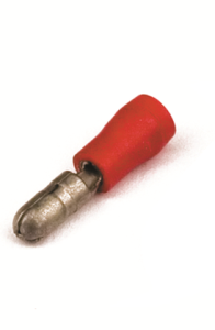 80ebf44ab9df8460e1f96f7a51982a46