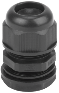 YSA10-18-25-68-K02_0