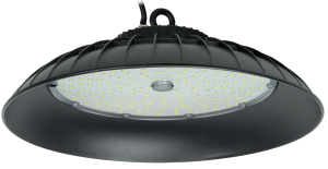 LDSP0-3012-200-120-K23_0