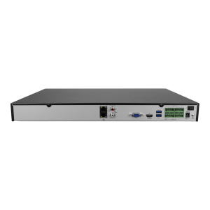 TRASSIR DuoStation 3416R AF Pro_2