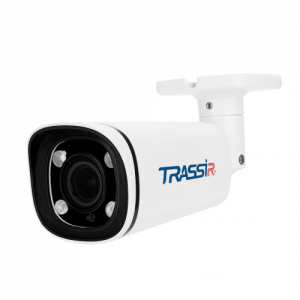 TR-D2253WDIR7 v2 2.7-13.5_0