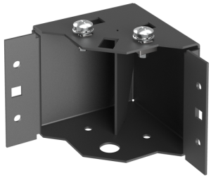 60b215294dd41373bfcc347d