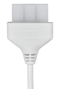 aHR0cHM6Ly9jZG4tMDEuaWVrLnJ1L21lZGlhL29yaWdpbmFsLzc5MTA5NGJmNTNlOTQxOGE0NTRhNTVkOWEyN2QzNWQ1NDBiMDg2YmEyMTRiMDI3MGFkOGE0MzQ5MTllY2ZkOTgucG5n