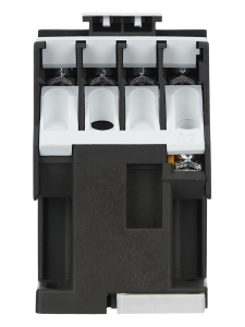 aHR0cHM6Ly9jZG4tMDEuaWVrLnJ1L21lZGlhL29yaWdpbmFsL2JmYmM5MGQyMGQzZGFlZTJmN2UxOWJjN2Y3MmU2ZWZlZjY4N2NmZDVjMDViMDk3MTUxMWZkNWMwNzZmYzk3Y2EuanBn