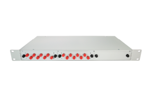 FCE-M6-FC-16-1U_0