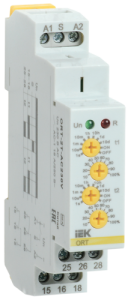 aHR0cHM6Ly9jZG4tMDEuaWVrLnJ1L21lZGlhL29yaWdpbmFsL2E3YmI0OTg4MGVhZTUyZDliZWJiZTQ2ZGYzZGFhNDdmYmE5ZDE3NzY0YmU1ZmQwZmQ3ZDU0Y2MzYWYzZjFmNDUucG5n