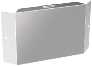 aHR0cHM6Ly9jZG4tMDEuaWVrLnJ1L21lZGlhL29yaWdpbmFsLzk2YjJmNGNhNTVjMzMxNWM0NzhhMzEzMTI4MDAwNjcxYjdkZDcyNWQ0M2UyMDg5YTQ0YjVkOTU4NGU1ZGU2MWEucG5n