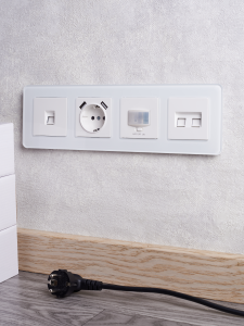 aHR0cHM6Ly9jZG4tMDEuaWVrLnJ1L21lZGlhL29yaWdpbmFsLzc0MzY0MDYxZDEwMTZlMWYwNWQzOTA2MzAwMTMzYjZhYTIwM2FjZDNmYjAxZDgxOTZhNWVlNmEzNGFiMzk0YzYuanBn