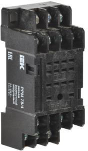 aHR0cHM6Ly9jZG4tMDEuaWVrLnJ1L21lZGlhL29yaWdpbmFsL2M0MTdiN2QwYjE0Yzc0Yzc3ZWQwYjg4NWI3YWIwODcwMjg3Y2IwNmMxNDQ1NWFjM2YxZDA2MTI2MzZiYWIzNGQucG5n