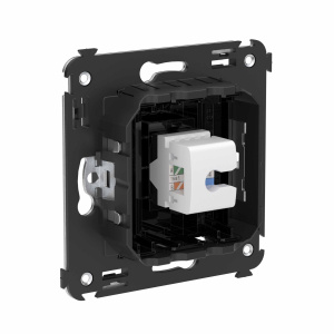 c9b70fc151424779115b3fa879099ef7