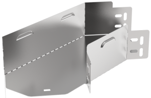 aHR0cHM6Ly9jZG4tMDEuaWVrLnJ1L21lZGlhL29yaWdpbmFsL2ZkNDQxOTUyZmE4MjkyMGZiMGEwYTA4Njg2MmU1YTdjZDgxYTk0YzAwOTI4ZWQ4Y2EzNTBkMzBlZDA0YmU4NTUucG5n