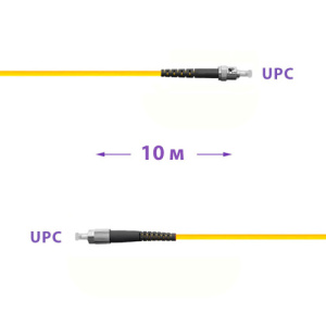 FPCS-SM-FCST-10_0