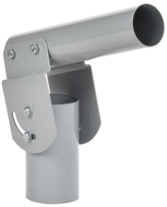 aHR0cHM6Ly9jZG4tMDEuaWVrLnJ1L21lZGlhL29yaWdpbmFsLzYzZDEwYTQ1ZjFlZTg1YzlmOTQwYTlhZDliNzI2OTE0MDI0ODAxNWY1M2E5ODZiNjZkNzYzYzljMzc3YmQ4MDMucG5n