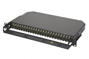 47C-24-20-2S-24-11BL_0