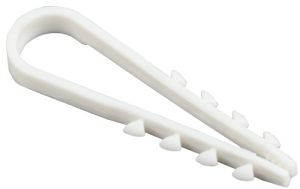 aHR0cHM6Ly9jZG4tMDEuaWVrLnJ1L21lZGlhL29yaWdpbmFsLzlhMzJhYjMwMWYzMTEyZmFhNzdmODAyMWE4ZDlmZTEyMmNkZTZhNDNjOWU3OGNjZWNhM2NiNGY3MjM1NDI3MDEucG5n