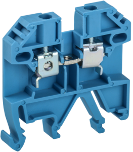 YZN30-002-K07_0