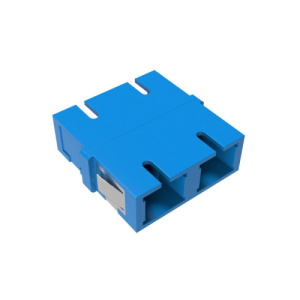 7821c72c3cd728c7154ec86b4afa9786
