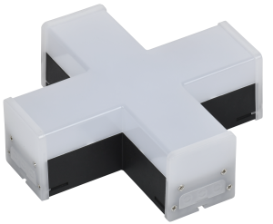 669f83373c7a2cf8122b3c2c