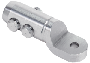 aHR0cHM6Ly9jZG4tMDEuaWVrLnJ1L21lZGlhL29yaWdpbmFsLzcwZWJlYWY1OTlhMDVlNDk3MWViMzk2MWZjNjM1YzUxMzRmZDNkNDUwMGY3MWFjNTBlMmU1MDk1OWExMzUxMDEucG5n