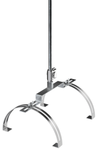 aHR0cHM6Ly9jZG4tMDEuaWVrLnJ1L21lZGlhL29yaWdpbmFsLzc5NGQyODA5M2EzNGYyNmFhOGQ5YWU0MjYxYzliZTMyZmIzMGFmOGUyM2M3NGU2ZjMxYjRlYmVjZjMyMmMwZWIucG5n