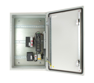 OS-46T1(SW-80822 ILR)_0