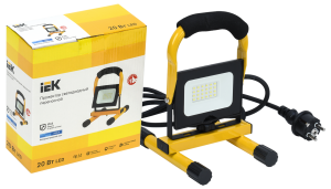 LPDO603-020-65-K02_0