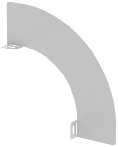 aHR0cHM6Ly9jZG4tMDEuaWVrLnJ1L21lZGlhL29yaWdpbmFsL2M3MWMyNzJjMDVjNTFkOTIzNjQ5MTdiOGQ0ZTUzZjI5ZjI4NGYzMDAwMjYyZDk3ZjgyOGM0YWM4MmQ5ZDdiNWQucG5n aHR0cHM6Ly9jZG4tMDEuaWVrLnJ1L21lZGlhL29yaWdpbmFsL2M3MWMyNzJjMDVjNTFkOTIzNjQ5MTdiOGQ0ZTUzZjI5ZjI4NGYzMDAwMjYyZDk3ZjgyOGM0YWM4MmQ5ZDdiNWQucG5n