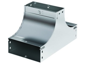 f18f6f8656b7551ad580707bb5396468