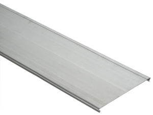 CLP1KR-100-3_0