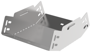 aHR0cHM6Ly9jZG4tMDEuaWVrLnJ1L21lZGlhL29yaWdpbmFsL2U5YmQ1NWQxMzA4ZjczM2Y4ZTAwNDIxOGUzY2Q4YzgyMGYwZWQ5ZjNmNGRiYTM3NDI1OGQ2N2NkYzU3ZTE5MzQucG5n