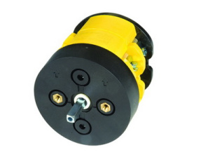 ba8f4f43e3946a28f95f42866d9c5c26