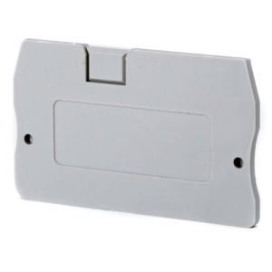 t3yrl685a80wiox5xdv50t68ryvgb1q3