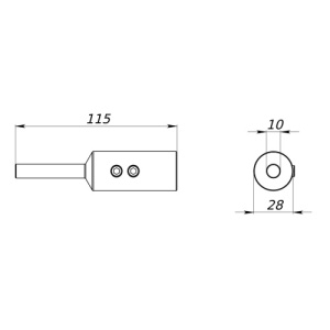 4921bab37d87ab1bc5d7460158420ee1