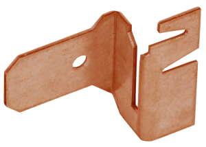 aHR0cHM6Ly9jZG4tMDEuaWVrLnJ1L21lZGlhL29yaWdpbmFsLzliMTdkYzA5NDAwZjFjOWQ5NjJlNzQ4NWUyOGI0Njc0YzEwNGY4N2QwYmFjYzM0YjEzYjE3MGNiOTc4YjFlY2QucG5n