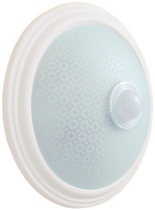 LNPO0-3234D-2-025-K01_0