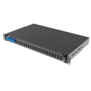 itq56hrctabm6l4b7io6w96as0xp7b7k
