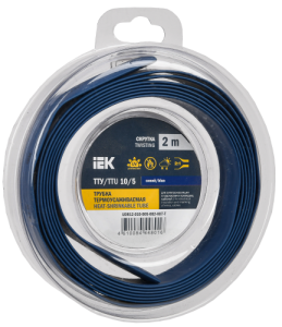 aHR0cHM6Ly9jZG4tMDEuaWVrLnJ1L21lZGlhL29yaWdpbmFsLzRhZjU3OTI1ZTQ0OGYxZjQ1NzcxN2RiOTM3MzEyZjk3YWZiNTk0NmE0NWNmZDU1MWIyOTkwNzEyM2M5NzFmNGQucG5n